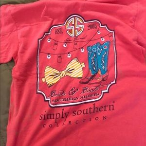 Simply Southern Tee BUNDLE!